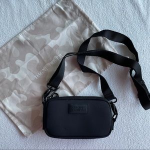 Dagne Dover Mara Phone Sling